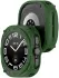 Samsung Galaxy Watch Ultra Hoesje - TPU - Groen afbeelding 6