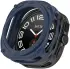 Samsung Galaxy Watch Ultra Hoesje - TPU - Blauw