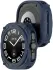 Samsung Galaxy Watch Ultra Hoesje - TPU - Blauw afbeelding 6