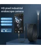 Wifi Endoscoop Camera Waterproof 3 Meter Boroscoop voor Telefoon