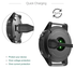 Universele Garmin Watch Oplader USB-A Kabel 1M Zwart afbeelding 11
