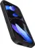 OtterBox Defender Google Pixel 9 / 9 Pro Hoesje Back Cover Zwart afbeelding 5