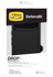 OtterBox Defender Google Pixel 9 / 9 Pro Hoesje Back Cover Zwart afbeelding 6