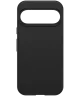 OtterBox React Google Pixel 9 / 9 Pro Hoesje Back Cover Zwart