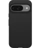 OtterBox React Google Pixel 9 / 9 Pro Hoesje Back Cover Zwart