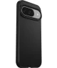 OtterBox React Google Pixel 9 / 9 Pro Hoesje Back Cover Zwart