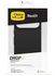 OtterBox React Google Pixel 9 / 9 Pro Hoesje Back Cover Zwart afbeelding 9