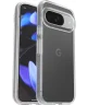 OtterBox React Google Pixel 9 / 9 Pro Hoesje Back Cover Transprant