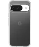 OtterBox React Google Pixel 9 / 9 Pro Hoesje Back Cover Transprant