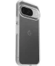 OtterBox React Google Pixel 9 / 9 Pro Hoesje Back Cover Transprant