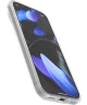 OtterBox React Google Pixel 9 / 9 Pro Hoesje Back Cover Transprant