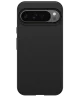 OtterBox React Google Pixel 9 Pro XL Hoesje Back Cover Zwart