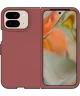 OtterBox Thin Flex Google Pixel 9 Pro Fold Hoesje Back Cover Rood