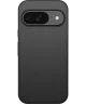 OtterBox Symmetry Google Pixel 9 / 9 Pro Hoesje Back Cover Zwart