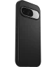 OtterBox Symmetry Google Pixel 9 / 9 Pro Hoesje Back Cover Zwart