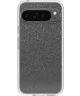 OtterBox Symmetry Google Pixel 9 Pro XL Hoesje Back Cover Glitter