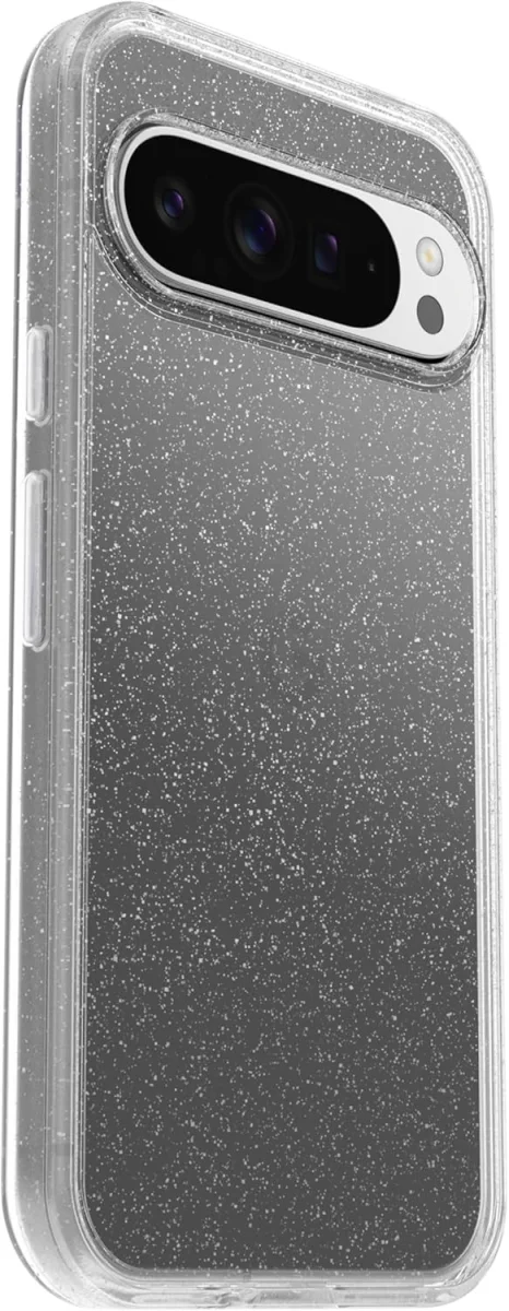 OtterBox Symmetry Google Pixel 9 Pro XL Hoesje Back Cover Glitter afbeelding 3