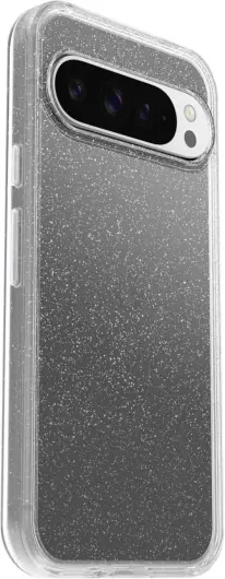OtterBox Symmetry Google Pixel 9 Pro XL Hoesje Back Cover Glitter afbeelding 3