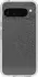 OtterBox Symmetry Google Pixel 9 Pro XL Hoesje Back Cover Glitter afbeelding 2