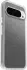 OtterBox Symmetry Google Pixel 9 Pro XL Hoesje Back Cover Glitter afbeelding 3