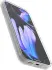 OtterBox Symmetry Google Pixel 9 Pro XL Hoesje Back Cover Glitter afbeelding 4