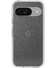 OtterBox Symmetry Google Pixel 9 / 9 Pro Hoesje Back Cover Glitter