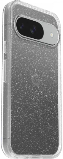 OtterBox Symmetry Google Pixel 9 / 9 Pro Hoesje Back Cover Glitter afbeelding 4