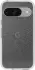OtterBox Symmetry Google Pixel 9 / 9 Pro Hoesje Back Cover Glitter afbeelding 2
