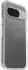 OtterBox Symmetry Google Pixel 9 / 9 Pro Hoesje Back Cover Glitter afbeelding 4
