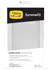 OtterBox Symmetry Google Pixel 9 / 9 Pro Hoesje Back Cover Glitter afbeelding 5