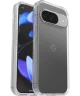 OtterBox Symmetry Google Pixel 9 / 9 Pro Hoesje Back Cover Transparant