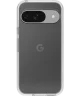 OtterBox Symmetry Google Pixel 9 / 9 Pro Hoesje Back Cover Transparant