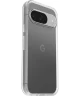 OtterBox Symmetry Google Pixel 9 / 9 Pro Hoesje Back Cover Transparant