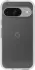 OtterBox Symmetry Google Pixel 9 / 9 Pro Hoesje Back Cover Transparant afbeelding 2
