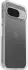 OtterBox Symmetry Google Pixel 9 / 9 Pro Hoesje Back Cover Transparant afbeelding 4