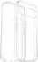 OtterBox Symmetry Google Pixel 9 / 9 Pro Hoesje Back Cover Transparant afbeelding 5