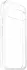 OtterBox Symmetry Google Pixel 9 / 9 Pro Hoesje Back Cover Transparant afbeelding 6