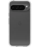 OtterBox Symmetry Google Pixel 9 Pro XL Hoesje Back Cover Transparant