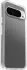 OtterBox Symmetry Google Pixel 9 Pro XL Hoesje Back Cover Transparant afbeelding 3