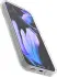 OtterBox Symmetry Google Pixel 9 Pro XL Hoesje Back Cover Transparant afbeelding 4