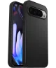 OtterBox Symmetry Google Pixel 9 Pro XL Hoesje Back Cover Zwart