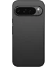 OtterBox Symmetry Google Pixel 9 Pro XL Hoesje Back Cover Zwart