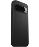 OtterBox Symmetry Google Pixel 9 Pro XL Hoesje Back Cover Zwart