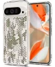 Spigen Ultra Hybrid Google Pixel 9 / 9 Pro Hoesje Back Cover Digital Camo