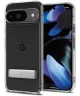 Spigen Slim Armor Essential S Google Pixel 9 Pro XL Hoesje Transparant