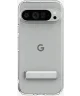 Spigen Slim Armor Essential S Google Pixel 9 Pro XL Hoesje Transparant