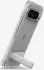 Spigen Slim Armor Essential S Google Pixel 9 / 9 Pro Hoesje Transparant afbeelding 2