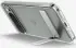Spigen Slim Armor Essential S Google Pixel 9 / 9 Pro Hoesje Transparant afbeelding 3
