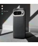 Spigen Cyrill Ultra Color Google Pixel 9 Pro XL Hoesje Back Cover Grijs