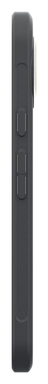 Spigen Cyrill Ultra Color Google Pixel 9 Pro XL Hoesje Back Cover Grijs afbeelding 8